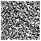 QR code with Always Available 24-7 Bailbond contacts