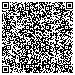 QR code with Young Men's Christian Association Of Greater Spartanburg contacts