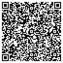 QR code with Tnt Vending contacts