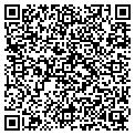 QR code with Syntec contacts