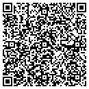 QR code with Inspired Visions contacts
