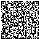 QR code with Tom's Vending contacts