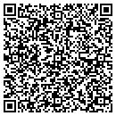 QR code with Stoyle-Corby Meg contacts