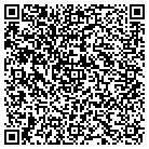 QR code with Les Jacobsen Mobile Auto Rpr contacts