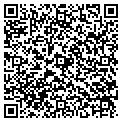 QR code with Triple L Vending contacts