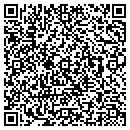QR code with Szurek David contacts