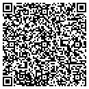 QR code with Youth Of Life contacts
