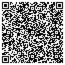 QR code with Vanguard Vending contacts