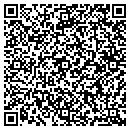 QR code with Tortella Christina M contacts