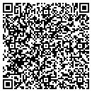 QR code with Vb Vending contacts