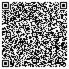 QR code with Home Health Solutions contacts