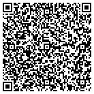 QR code with Wade's Floor Coverings L L C contacts