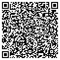 QR code with Vending Machines contacts