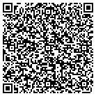 QR code with Vending Machine Specialists contacts