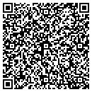 QR code with Pitcher Drilling Co contacts