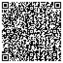 QR code with Victor Robert contacts