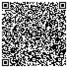 QR code with Midway Memory Gardens contacts