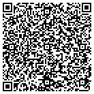 QR code with Ultimate Guide Connection contacts