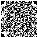 QR code with Weaver Ressie contacts