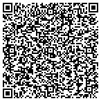 QR code with Andy Callif Bail Bonds contacts