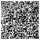 QR code with Westervelt Leigh contacts