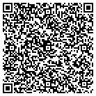 QR code with Zabel Vending & Amusement contacts