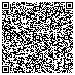 QR code with Andy Callif Bail Bonds contacts