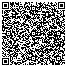 QR code with Another Way Out Bail Bonds contacts