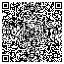 QR code with Studio 1 & 2 contacts