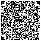 QR code with In the Beginning Learning Center contacts