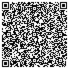 QR code with Lehman Floor Covering B A C C contacts