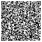 QR code with All County Vending Service contacts