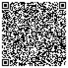 QR code with Westrom Catherine M contacts