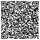 QR code with Wilson James contacts