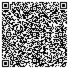 QR code with Atlantic Recovery Service contacts