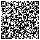 QR code with Midwest Carpet contacts