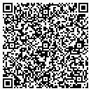 QR code with New Look contacts