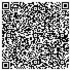 QR code with A T Bails Insurance contacts