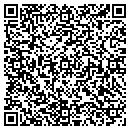 QR code with Ivy Bridge Academy contacts