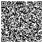 QR code with Prairieview Lutheran Home contacts