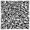 QR code with Roberts Raymond D contacts