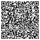 QR code with Bail Bonds contacts