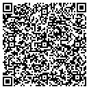QR code with All Star Vending contacts