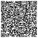 QR code with Prince of Peace Church contacts