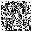 QR code with Jackson Heights Christian Acad contacts