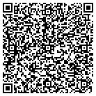 QR code with All Star Vending Of Long Islan contacts