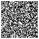 QR code with Sams Floor Covering contacts