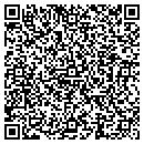 QR code with Cuban Cigar Factory contacts