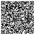 QR code with Janean G Murdock contacts