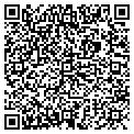 QR code with All Tech Vending contacts